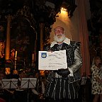 EST2024 Investitur (175)