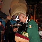 EST2024 Investitur (176)