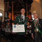 EST2024 Investitur (177)