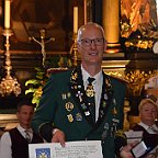 EST2024 Investitur (178)