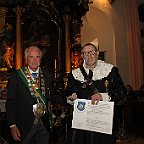 EST2024 Investitur (182)