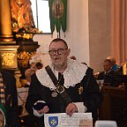 EST2024 Investitur (183)