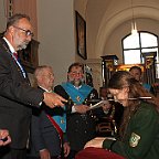 EST2024 Investitur (184)
