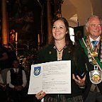 EST2024 Investitur (185)