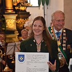 EST2024 Investitur (186)