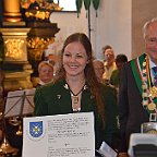 EST2024 Investitur (187)