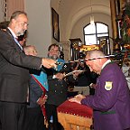EST2024 Investitur (188)