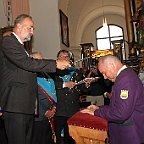 EST2024 Investitur (189)