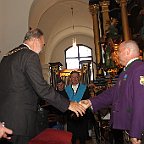 EST2024 Investitur (190)
