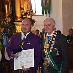 EST2024 Investitur (192)
