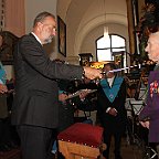 EST2024 Investitur (193)