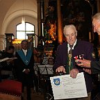 EST2024 Investitur (194)