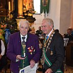 EST2024 Investitur (196)