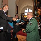 EST2024 Investitur (197)