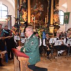 EST2024 Investitur (199)