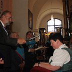 EST2024 Investitur (201)