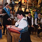 EST2024 Investitur (203)