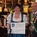 EST2024 Investitur (204)