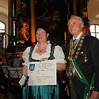 EST2024 Investitur (205)