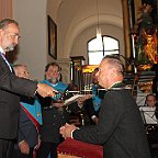 EST2024 Investitur (206)