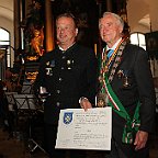 EST2024 Investitur (208)