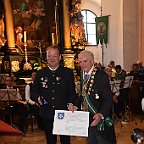 EST2024 Investitur (209)