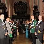 EST2024 Investitur (21)