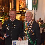 EST2024 Investitur (210)
