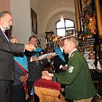 EST2024 Investitur (211)