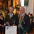 EST2024 Investitur (213)