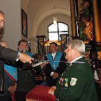 EST2024 Investitur (214)