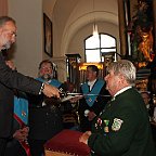 EST2024 Investitur (215)