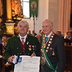 EST2024 Investitur (217)