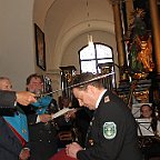 EST2024 Investitur (218)
