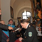 EST2024 Investitur (219)