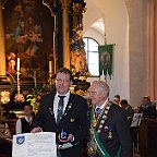EST2024 Investitur (220)
