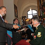 EST2024 Investitur (222)