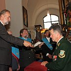 EST2024 Investitur (223)