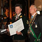 EST2024 Investitur (224)