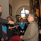 EST2024 Investitur (226)