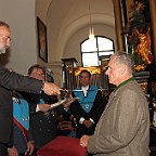 EST2024 Investitur (227)