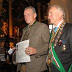 EST2024 Investitur (228)