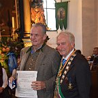 EST2024 Investitur (229)