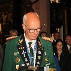 EST2024 Investitur (23)