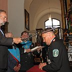 EST2024 Investitur (230)