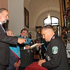EST2024 Investitur (231)