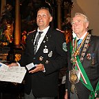 EST2024 Investitur (233)