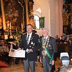 EST2024 Investitur (234)