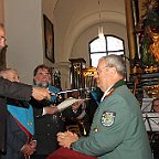 EST2024 Investitur (236)