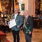 EST2024 Investitur (238)